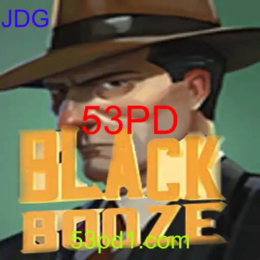 BlackBooze: Descubra o Jogo que Conquista Novos Fãs