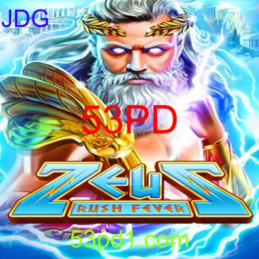 ZeusRushFever: Uma Jornada Épica no Universo dos Jogos